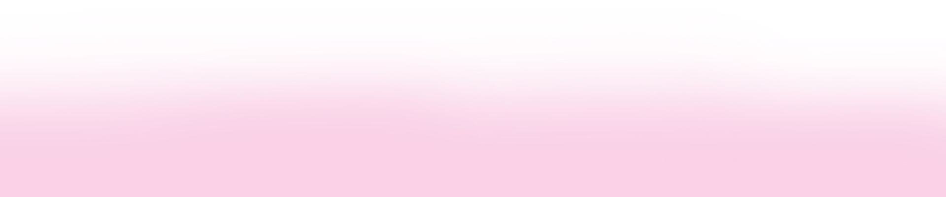 Gradient Pink